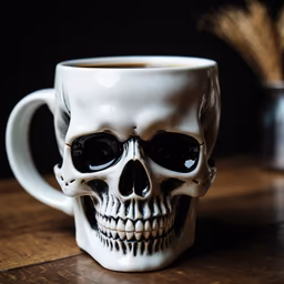 Morning Brew Morning Brew