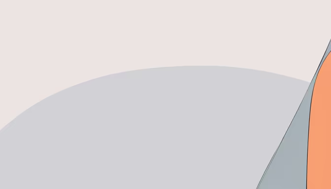 Minimalist Abstract