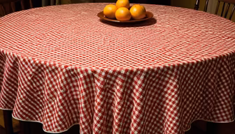 Cozy Kitchen Table Cozy Kitchen Table
