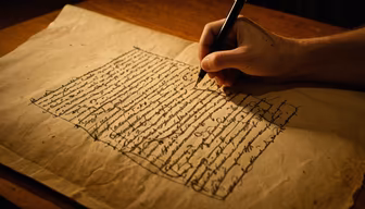 The Art of Writing The Art of Writing