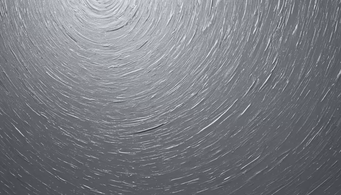 Swirling Texture