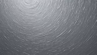 Swirling Texture Swirling Texture