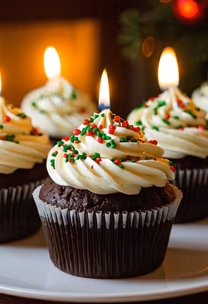 Sweet Celebrations