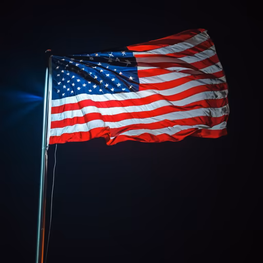 American Pride