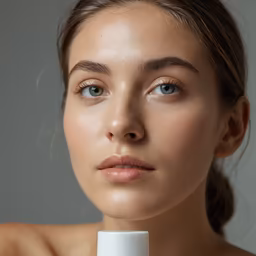 Radiant Skin Radiant Skin