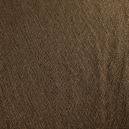 Woven Texture Woven Texture