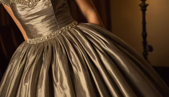 Timeless Elegance Timeless Elegance