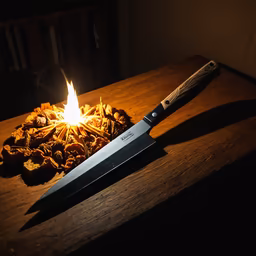 Culinary Ritual Culinary Ritual