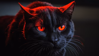 Midnight Majesty Midnight Majesty