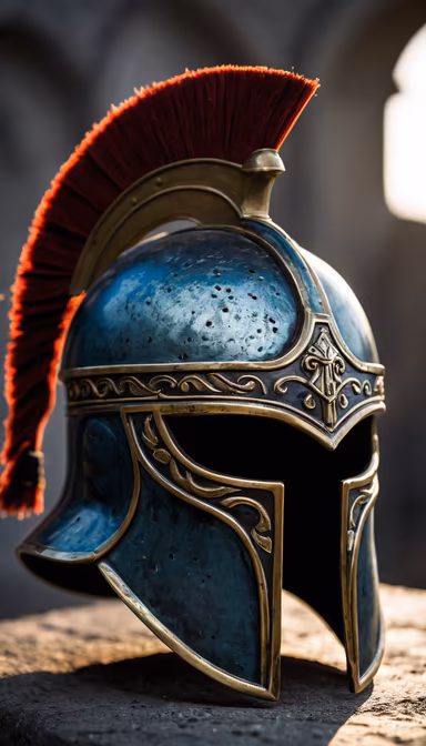 Ancient Glory Ancient Glory