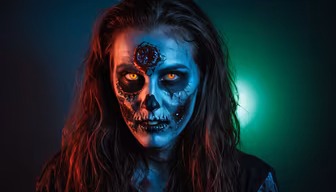 Halloween Haunt Halloween Haunt