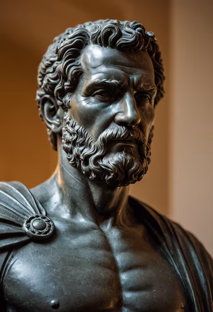 Ancient Wisdom Ancient Wisdom