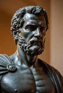 Ancient Wisdom Ancient Wisdom