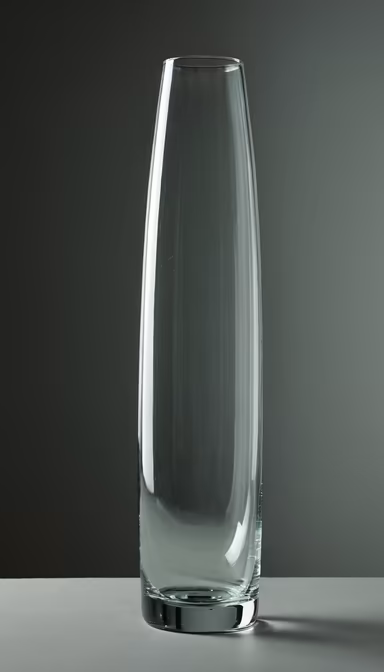 Elegant Simplicity Elegant Simplicity