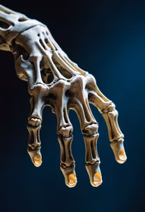 Anatomical Study Anatomical Study