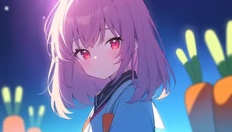Night Festival Night Festival