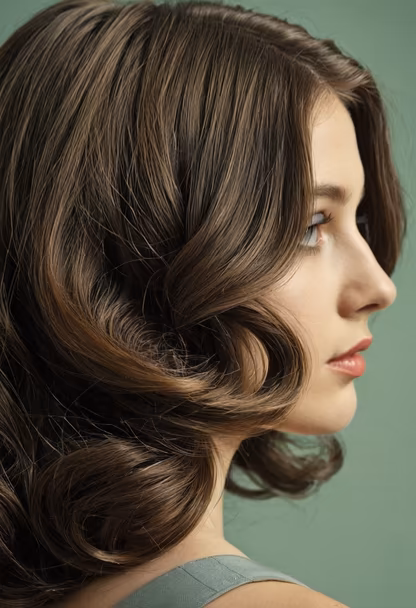 Timeless Beauty Timeless Beauty