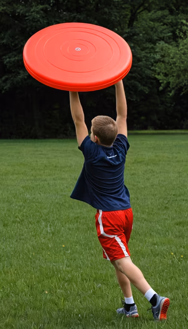 Summer Fun Summer Fun
