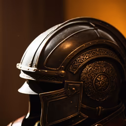 Knight's Armor Knight's Armor