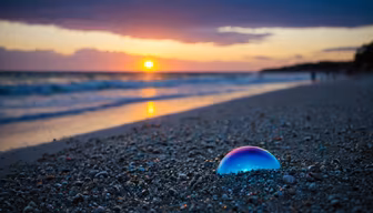Sunset Beach Treasure Sunset Beach Treasure