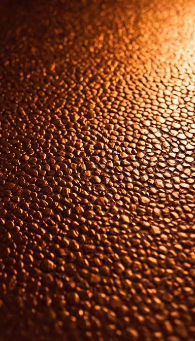 Textured Bronze Textured Bronze