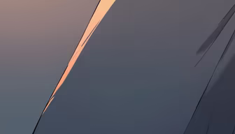 Geometric Serenity Geometric Serenity