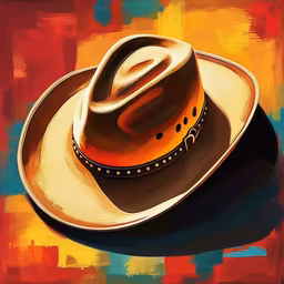 Western Style