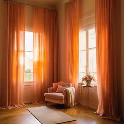 Serene Interiors Serene Interiors