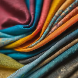 Fabric Spectrum Fabric Spectrum