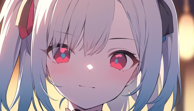 Innocence