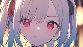 Innocence Innocence