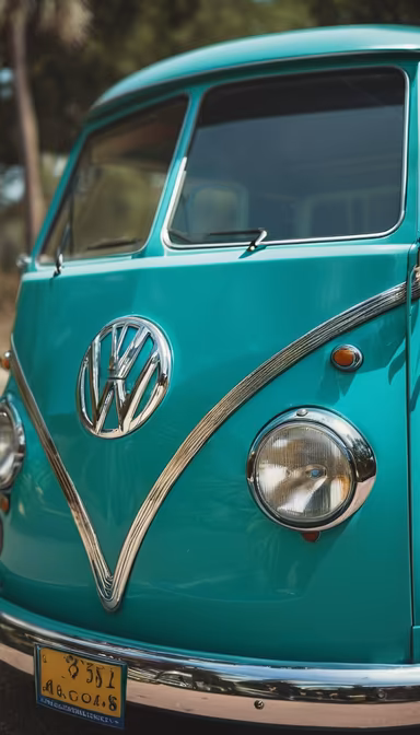 Vintage Vibes Vintage Vibes