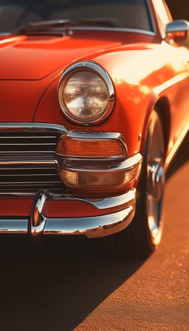 Classic Beauty Classic Beauty