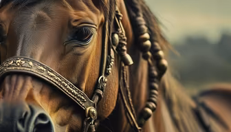 Majestic Beauty Majestic Beauty