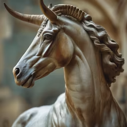 Mythical Majesty Mythical Majesty