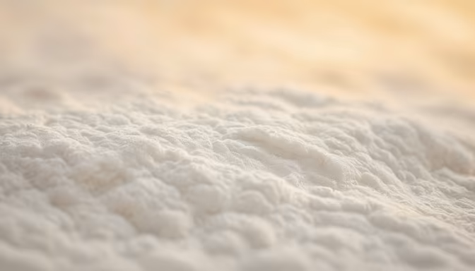 White Sands