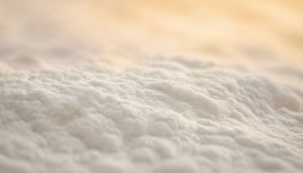 White Sands White Sands