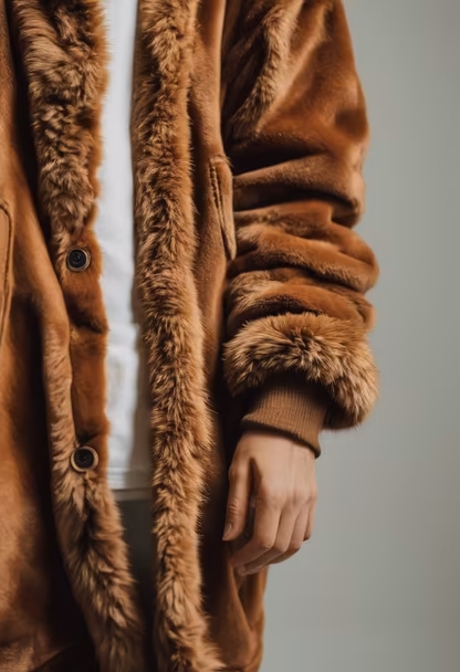 Winter Style Winter Style