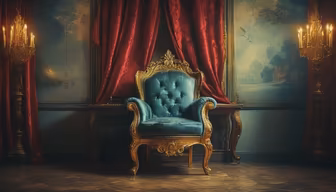 Royal Comfort Royal Comfort