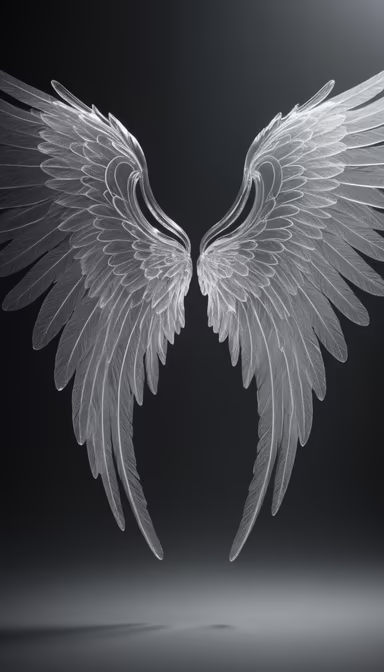 Wings of Hope Wings of Hope