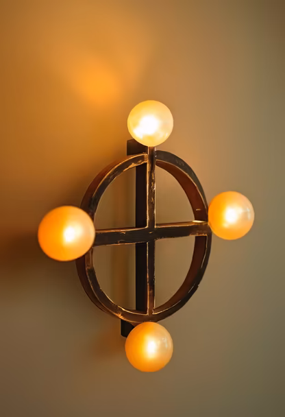 Illuminating Design Illuminating Design