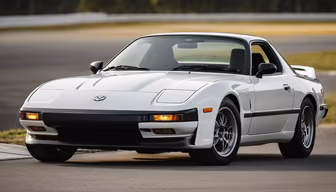 Classic Beauty Classic Beauty