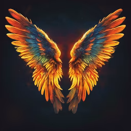 Wings of Fire Wings of Fire