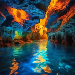 Hidden Paradise Hidden Paradise