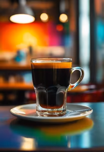 Morning Brew Morning Brew