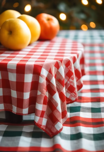 Festive Feast Festive Feast