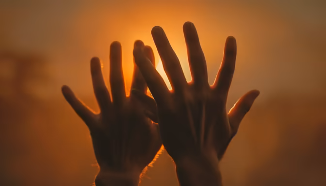 Golden Touch