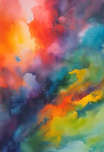 Cosmic Dreams Cosmic Dreams