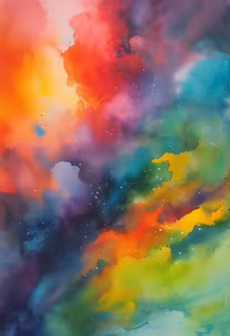 Cosmic Dreams Cosmic Dreams