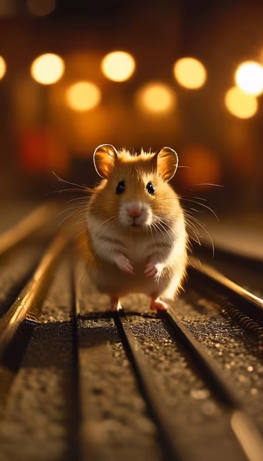 Tiny Explorer Tiny Explorer